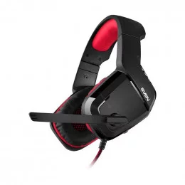 Наушники с микрофоном SVEN AP-G858MV                                                                                                                                                                                                                      