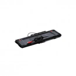Механическая клавиатура A4Tech Bloody B3590R Black/Red                                                                                                                                                                                                    