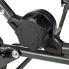 Кресло карповое Nisus N-BD620-086228-4A 