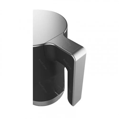 Чайник электрический GORENJE K15 ORAB 
