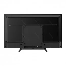 Телевизор 32” BLAUPUNKT 32QBG6000                                                                                                                                                                                                                         