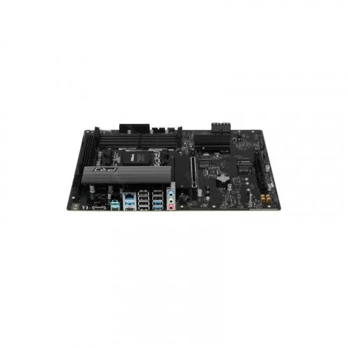 Материнская плата ASRock B850 Pro-A 