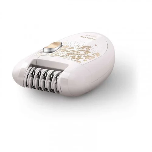 Эпилятор Philips HP6428/00 
