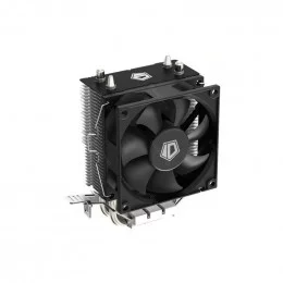 Кулер для процессора ID-COOLING SE-802-SD V3                                                                                                                                                                                                              
