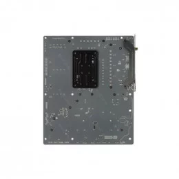 Материнская плата ASRock B850 Steel Legend WiFi                                                                                                                                                                                                           