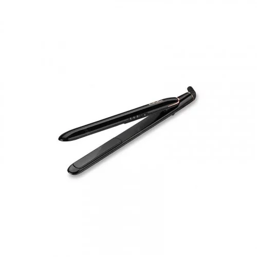 Выпрямитель BaByliss ST250E 