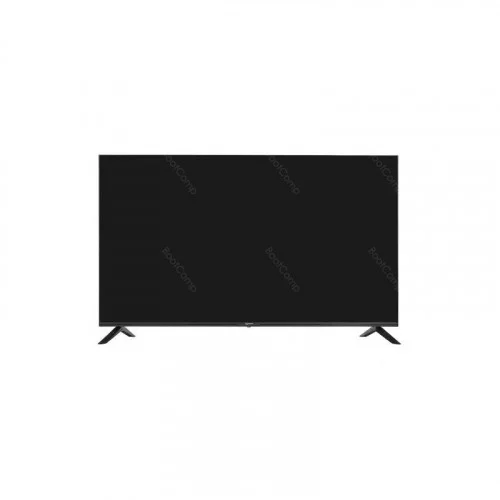 Телевизор Триколор 50” H50U5500SA 