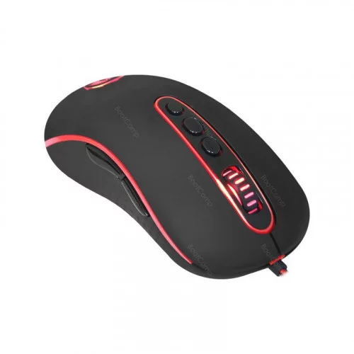 Мышь игровая REDRAGON Phoenix 