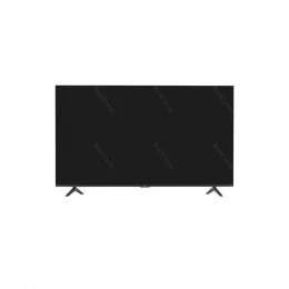 Телевизор Xiaomi TV A Pro 65” 2026 L65MB-APRU                                                                                                                                                                                                             