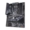 Материнская плата Gigabyte Z490 GAMING X 