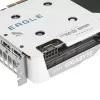 Видеокарта GIGABYTE GeForce RTX 5060 EAGLE ICE OC (GV-N5060EAGLEOC ICE-8GD) 