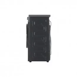 Стиральная машина Beko WSPE6H616A                                                                                                                                                                                                                         