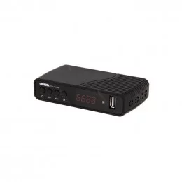 TV-тюнер Cadena CDT-1753SB                                                                                                                                                                                                                                