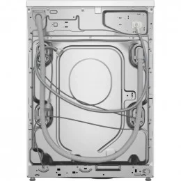 Стиральная машина Siemens WM 14N257PL                                                                                                                                                                                                                     