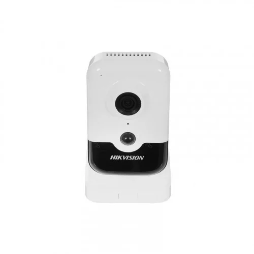 IP-камера Hikvision DS-2CD2443G2-I 2.8 mm 