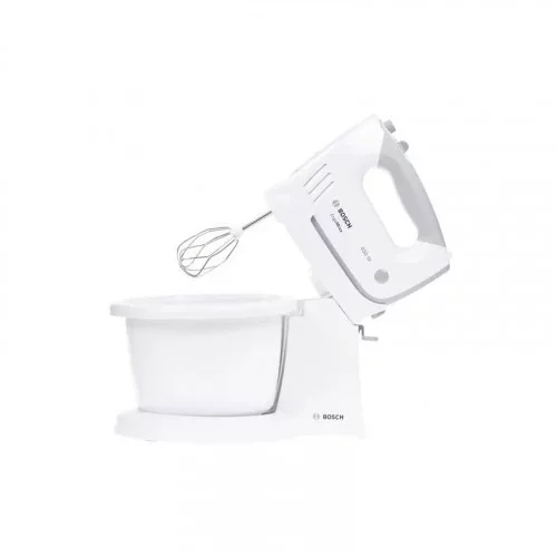 Миксер стационарный Bosch MFQ36460 