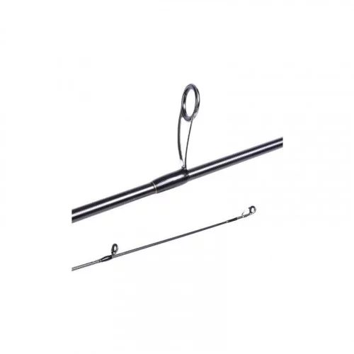 Спиннинг штекекрный Mifine Training Jig 2,21м 7-28г 