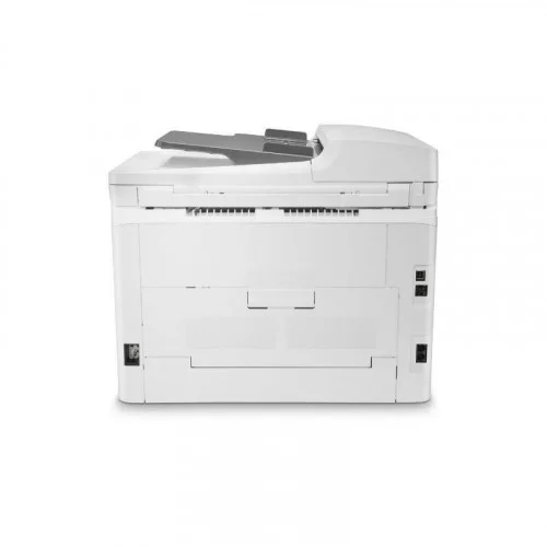 МФУ HP Color LJ Pro M183fw 
