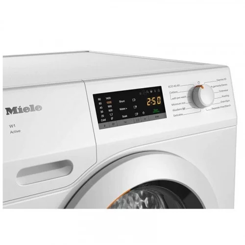 Стиральная машина Miele WCA030 WCS Active 