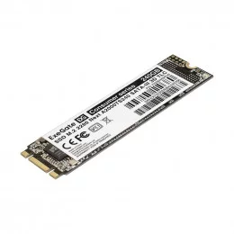 Жесткий диск SSD M.2 240GB ExeGate Next A2000TS240 EX280469RUS                                                                                                                                                                                            