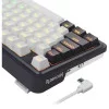 Механическая клавиатура Redragon Ucal Pro RGB (72008) 