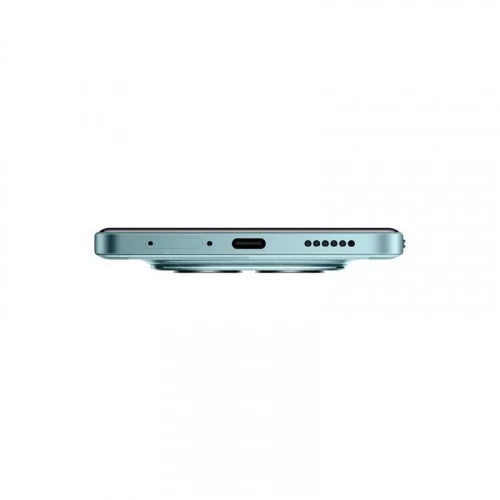 Смартфон POCO M8 Pro 5G 8/256 ГБ зелёный 