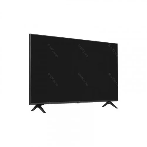 Телевизор 43” LG 43QNED756RA 