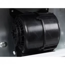 Вытяжка телескопическая JET AIR AURORA LX/WH/F/60 PRF0045669C                                                                                                                                                                                             