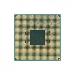Процессор AMD Ryzen 5 5650G PRO 100-100000255MPK                                                                                                                                                                                                          