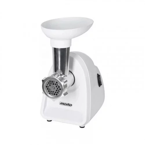Мясорубка Mesko MS 4809 