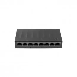 Коммутатор TP-LINK LS1008G                                                                                                                                                                                                                                