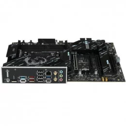 Материнская плата MSI X870 GAMING PLUS WIFI                                                                                                                                                                                                               