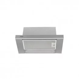 Вытяжка телескопическая JETAIR AURORA LX/GRX/F/50 PRF0093612C                                                                                                                                                                                             
