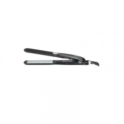 Выпрямитель ARESA AR-3327 