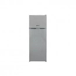 Холодильник Smeg FD14ES                                                                                                                                                                                                                                   