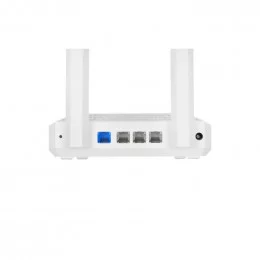 Маршрутизатор Netcraze Hopper (NC-3811)                                                                                                                                                                                                                   