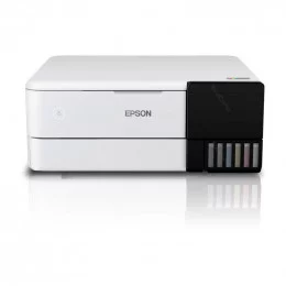 Мфу EPSON L8160                                                                                                                                                                                                                                           