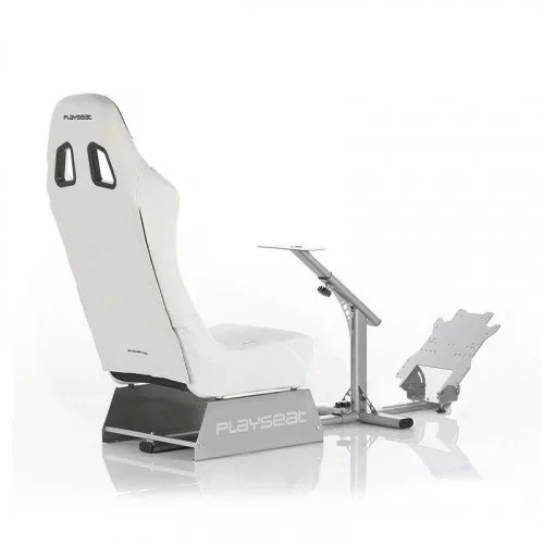 Игровое кресло Playseat Evolution White 