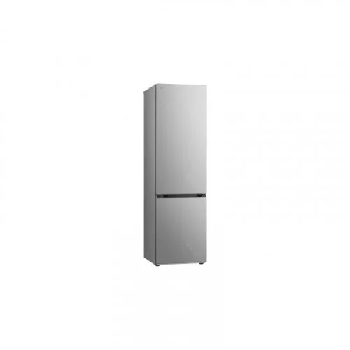 Холодильник LG GBV5240CPY 