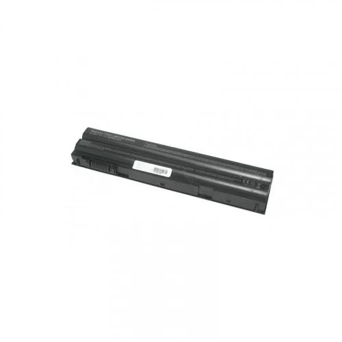 Аккумулятор для ноутбука Dell 4NW9 5200mAh 