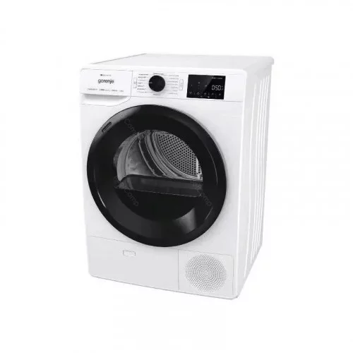Машина сушильная GORENJE DGPNE82GNLW 
