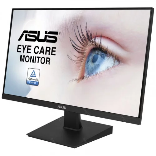 Монитор 27” ASUS VA27EHE 