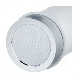 Портативная колонка Mi Pocket Speaker 2 X15686                                                                                                                                                                                                            