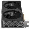 Видеокарта Inno3D GeForce RTX 5060 TWIN X2 (N50602-08D7-195071N) 