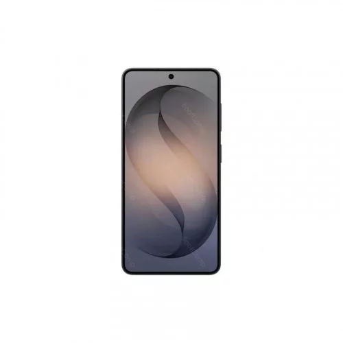 Смартфон Samsung Galaxy S26 12/512 ГБ (SM-S942B) черный 