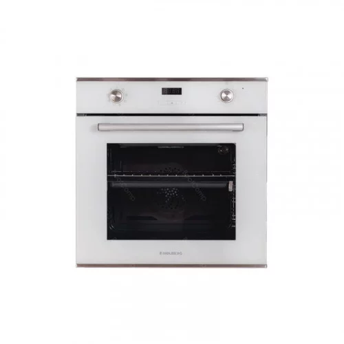 Духовой шкаф электрический HOLBERG HEO 6781TW 