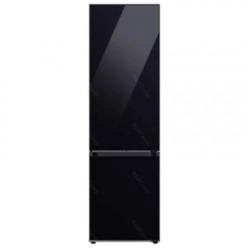 Холодильник Samsung RB38C6B2E22/EF 