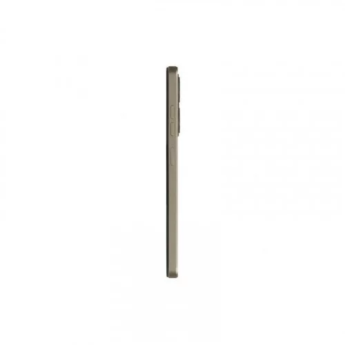 Смартфон Tecno SPARK 20C LTE 6.56” Зеленый (BG7n) 128 Гб/8 Гб 