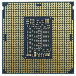 Процессор Intel CELERON G5905 Tray CM8070104292115                                                                                                                                                                                                        