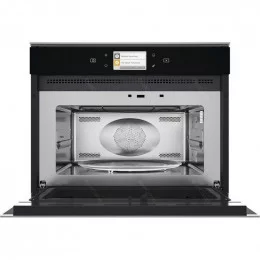 Микроволновая печь встраиваемая с паром Whirlpool W11I MW161                                                                                                                                                                                              